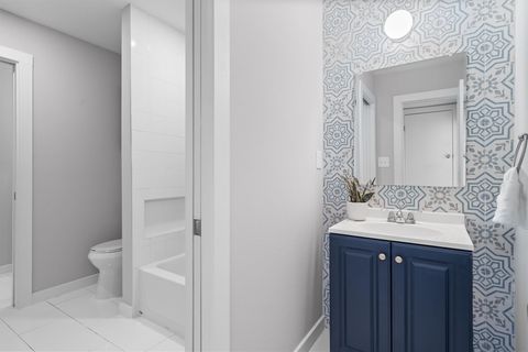 Tiny photo for 3400 Santa Fe DR, Austin, TX 78741 (MLS # 3784540)