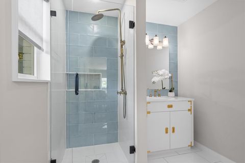 Tiny photo for 3400 Santa Fe DR, Austin, TX 78741 (MLS # 3784540)