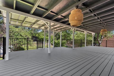Tiny photo for 3400 Santa Fe DR, Austin, TX 78741 (MLS # 3784540)