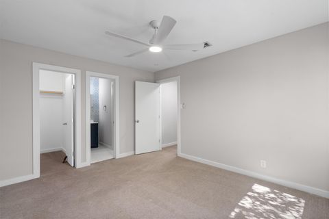 Tiny photo for 3400 Santa Fe DR, Austin, TX 78741 (MLS # 3784540)