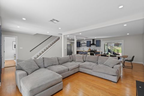 Tiny photo for 3400 Santa Fe DR, Austin, TX 78741 (MLS # 3784540)