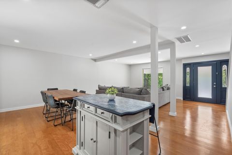 Tiny photo for 3400 Santa Fe DR, Austin, TX 78741 (MLS # 3784540)