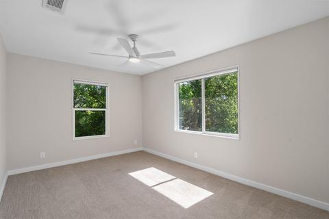 Tiny photo for 3400 Santa Fe DR, Austin, TX 78741 (MLS # 3784540)