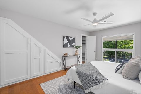 Tiny photo for 3400 Santa Fe DR, Austin, TX 78741 (MLS # 3784540)