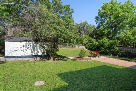 Tiny photo for 3400 Santa Fe DR, Austin, TX 78741 (MLS # 3784540)