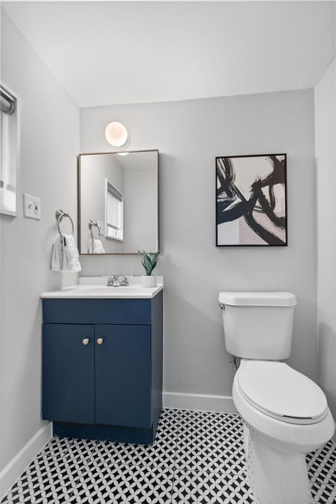Tiny photo for 3400 Santa Fe DR, Austin, TX 78741 (MLS # 3784540)