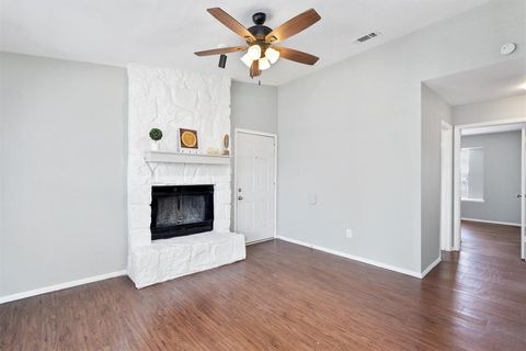 Photo of 1711 Rawhide LOOP, Round Rock, TX 78681 (MLS # 6010822)