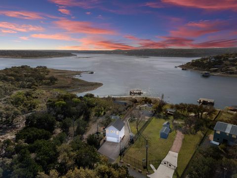 20005 Rod and Gun Club RD Spicewood TX 78669