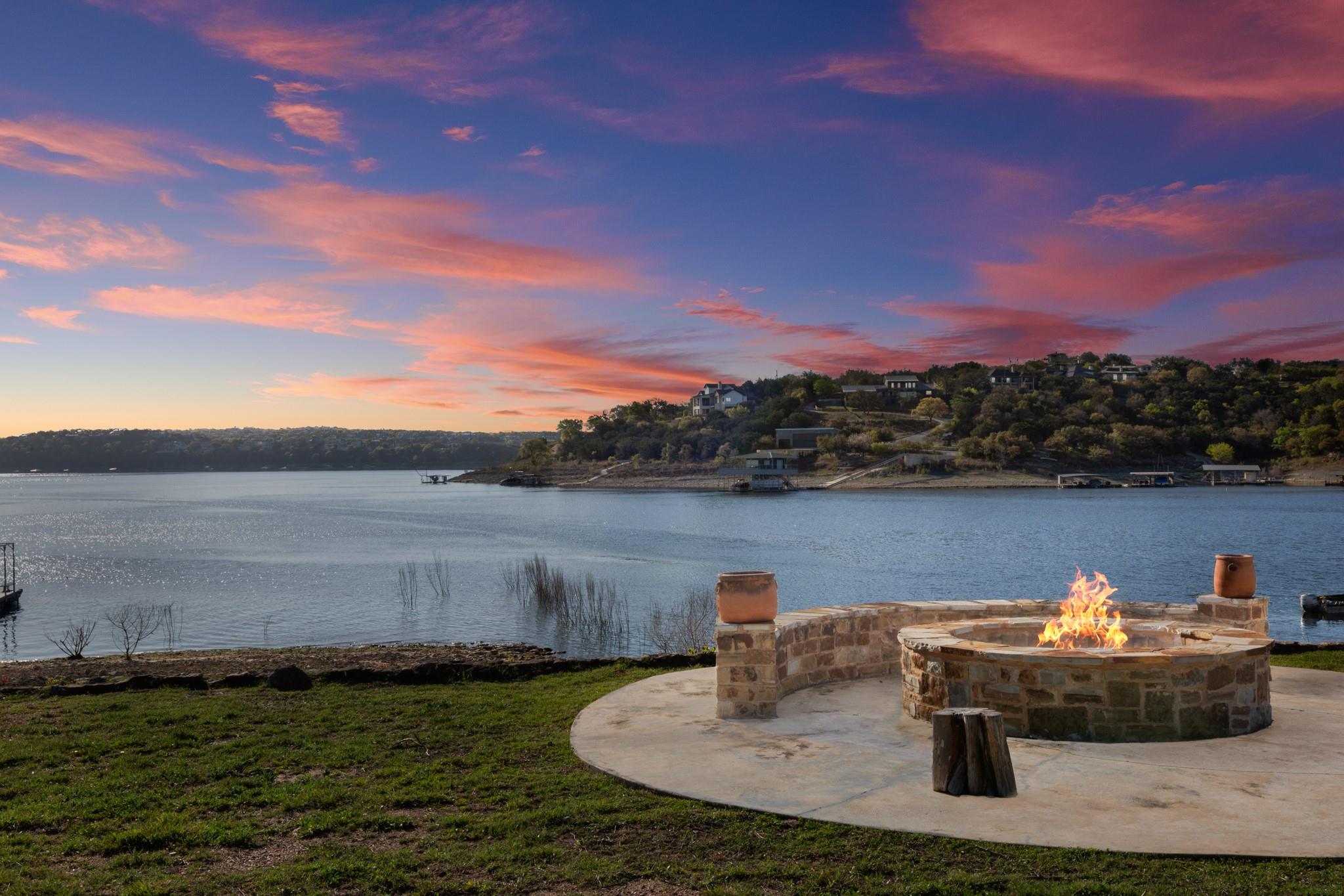 20005 Rod and Gun Club RD