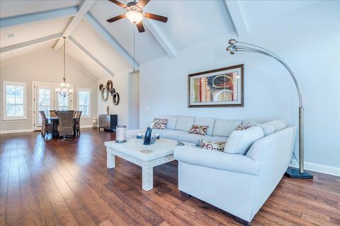 Tiny photo for 2513 Hopsack Mills RD, Austin, TX 78748 (MLS # 4593634)