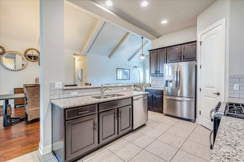 Tiny photo for 2513 Hopsack Mills RD, Austin, TX 78748 (MLS # 4593634)