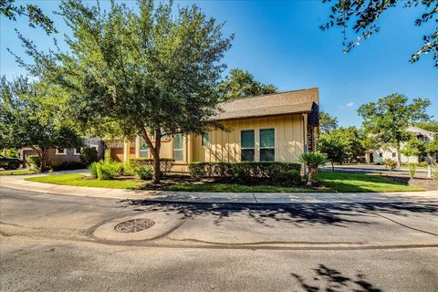 Tiny photo for 2513 Hopsack Mills RD, Austin, TX 78748 (MLS # 4593634)