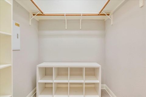 Tiny photo for 2513 Hopsack Mills RD, Austin, TX 78748 (MLS # 4593634)