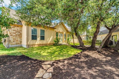 Tiny photo for 2513 Hopsack Mills RD, Austin, TX 78748 (MLS # 4593634)