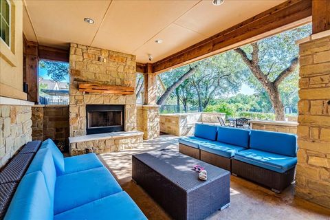 Tiny photo for 2513 Hopsack Mills RD, Austin, TX 78748 (MLS # 4593634)