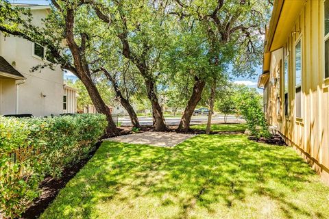 Tiny photo for 2513 Hopsack Mills RD, Austin, TX 78748 (MLS # 4593634)