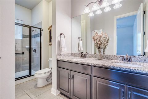 Tiny photo for 2513 Hopsack Mills RD, Austin, TX 78748 (MLS # 4593634)