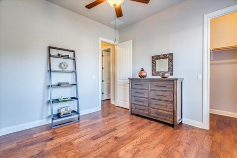 Tiny photo for 2513 Hopsack Mills RD, Austin, TX 78748 (MLS # 4593634)