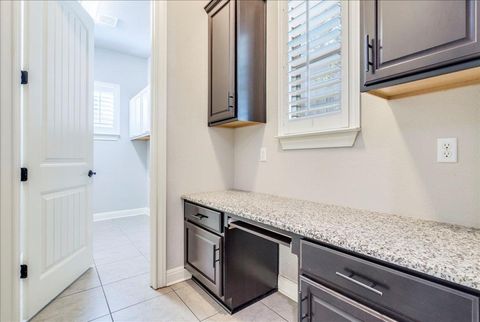 Tiny photo for 2513 Hopsack Mills RD, Austin, TX 78748 (MLS # 4593634)