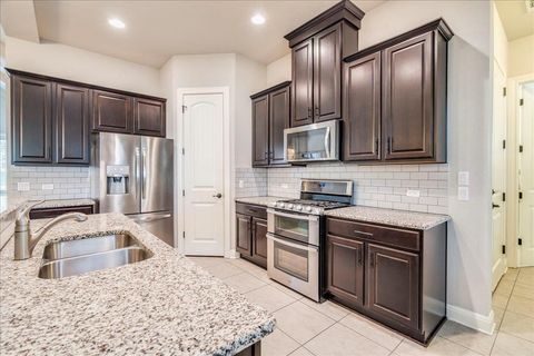 Tiny photo for 2513 Hopsack Mills RD, Austin, TX 78748 (MLS # 4593634)