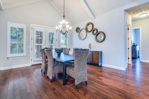 Tiny photo for 2513 Hopsack Mills RD, Austin, TX 78748 (MLS # 4593634)