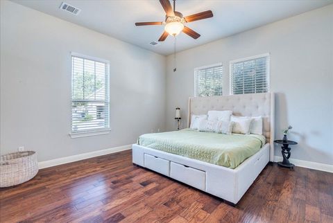Tiny photo for 2513 Hopsack Mills RD, Austin, TX 78748 (MLS # 4593634)