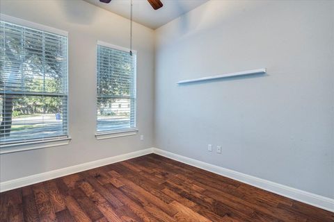 Tiny photo for 2513 Hopsack Mills RD, Austin, TX 78748 (MLS # 4593634)