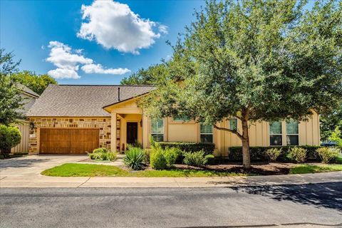 Photo of 2513 Hopsack Mills RD, Austin, TX 78748 (MLS # 4593634) Photo of 2513 Hopsack Mills RD, Austin, TX 78748 (MLS # 4593634)