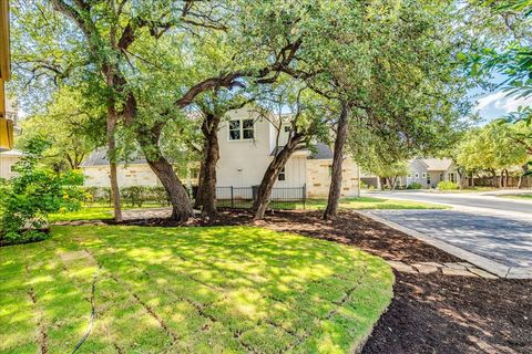 Tiny photo for 2513 Hopsack Mills RD, Austin, TX 78748 (MLS # 4593634)