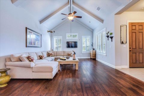 Tiny photo for 2513 Hopsack Mills RD, Austin, TX 78748 (MLS # 4593634)