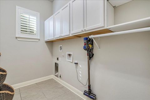 Tiny photo for 2513 Hopsack Mills RD, Austin, TX 78748 (MLS # 4593634)