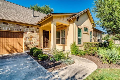 Tiny photo for 2513 Hopsack Mills RD, Austin, TX 78748 (MLS # 4593634)