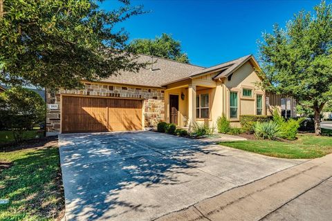 Tiny photo for 2513 Hopsack Mills RD, Austin, TX 78748 (MLS # 4593634)