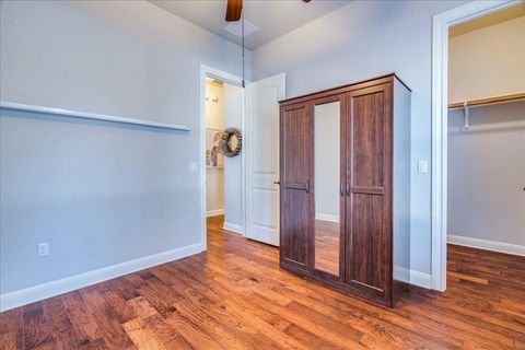 Tiny photo for 2513 Hopsack Mills RD, Austin, TX 78748 (MLS # 4593634)