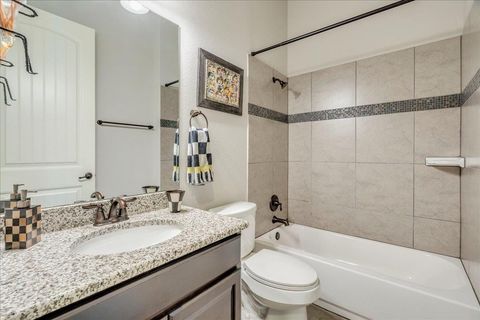 Tiny photo for 2513 Hopsack Mills RD, Austin, TX 78748 (MLS # 4593634)