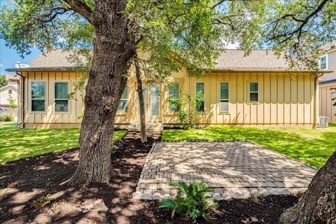 Tiny photo for 2513 Hopsack Mills RD, Austin, TX 78748 (MLS # 4593634)