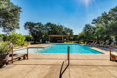 Tiny photo for 2513 Hopsack Mills RD, Austin, TX 78748 (MLS # 4593634)