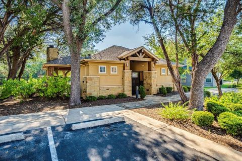Tiny photo for 2513 Hopsack Mills RD, Austin, TX 78748 (MLS # 4593634)