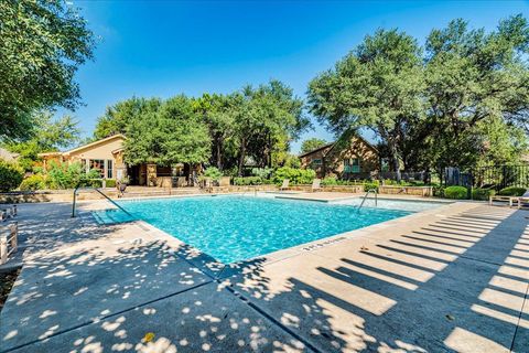 Tiny photo for 2513 Hopsack Mills RD, Austin, TX 78748 (MLS # 4593634)