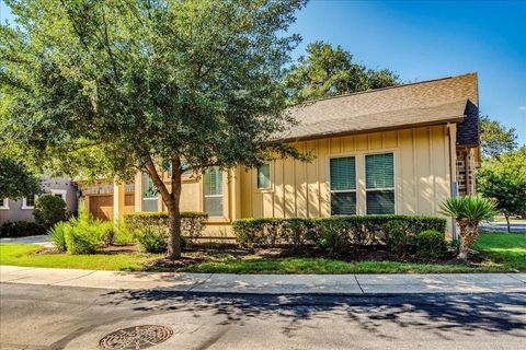 Tiny photo for 2513 Hopsack Mills RD, Austin, TX 78748 (MLS # 4593634)