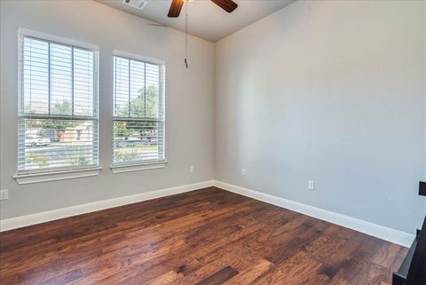 Tiny photo for 2513 Hopsack Mills RD, Austin, TX 78748 (MLS # 4593634)