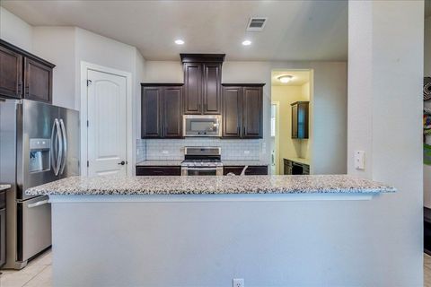 Tiny photo for 2513 Hopsack Mills RD, Austin, TX 78748 (MLS # 4593634)