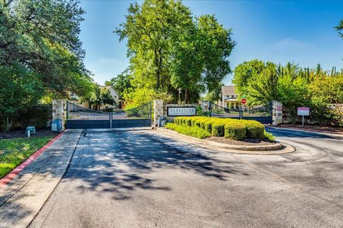Tiny photo for 2513 Hopsack Mills RD, Austin, TX 78748 (MLS # 4593634)