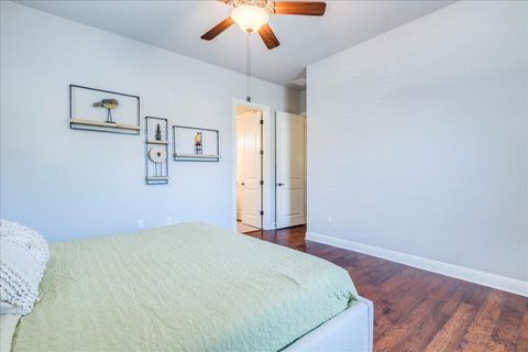 Tiny photo for 2513 Hopsack Mills RD, Austin, TX 78748 (MLS # 4593634)