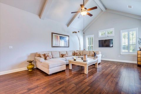 Tiny photo for 2513 Hopsack Mills RD, Austin, TX 78748 (MLS # 4593634)