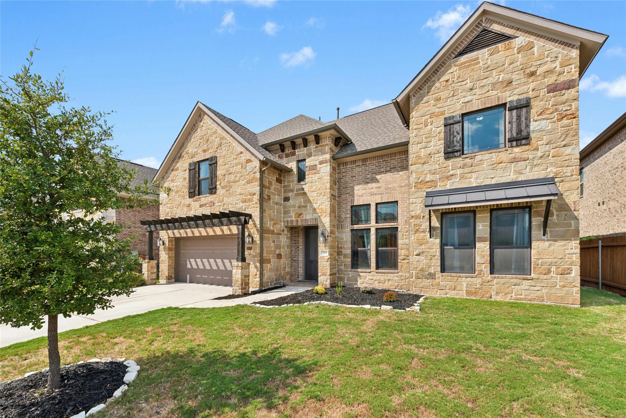 229 Rieti PKWY