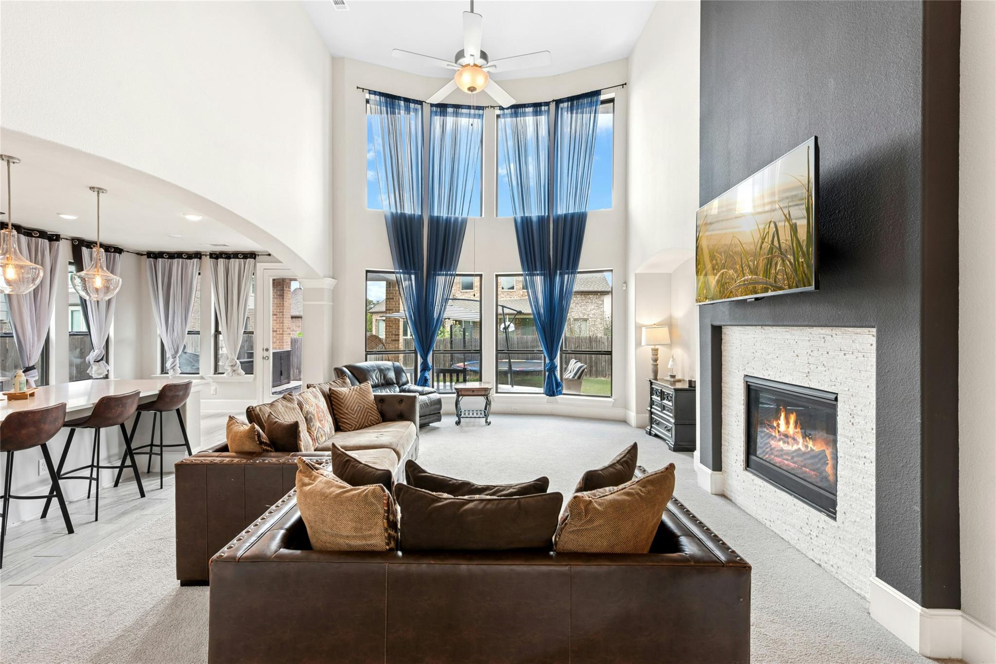 229 Rieti PKWY