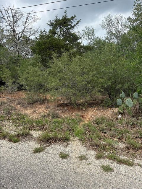 Photo of lot 69 Kaelepulu DR, Bastrop, TX 78602 (MLS # 3251433)