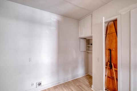 Tiny photo for 622 W Odell ST, Austin, TX 78752 (MLS # 2680987)