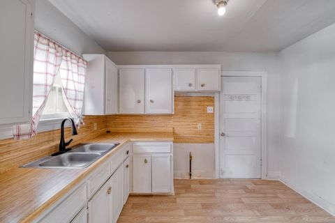 Tiny photo for 622 W Odell ST, Austin, TX 78752 (MLS # 2680987)